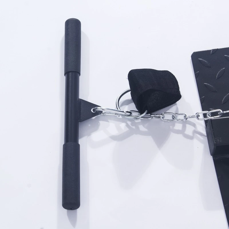 Гладиатор TS 35001